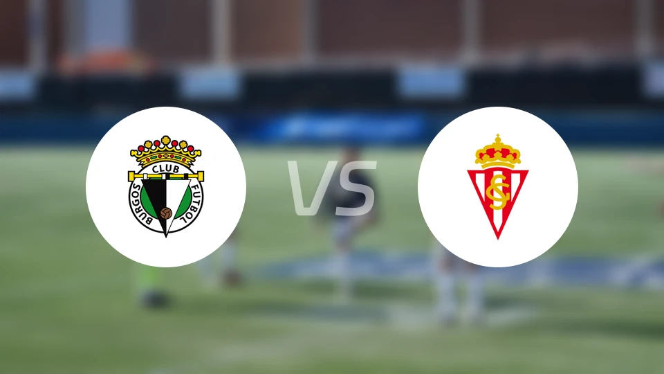 布尔戈斯vs希洪竞技比分预测【2026/04/11】