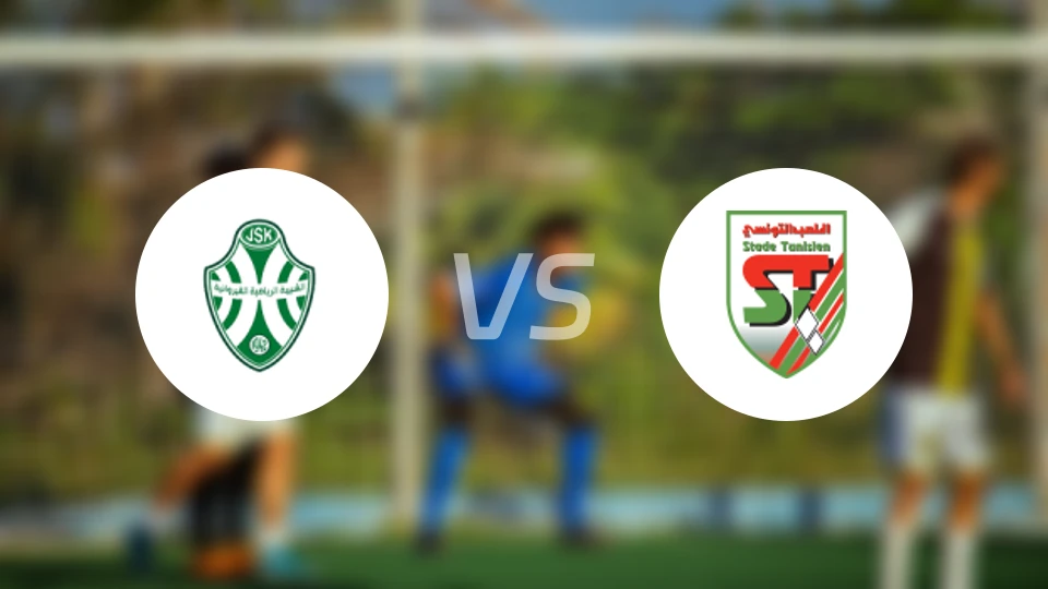 凯鲁万vs斯塔图里比分预测【2026/01/20】