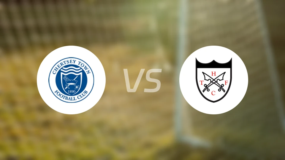 彻特西镇vs汉威尔城比分预测【2025/11/19】