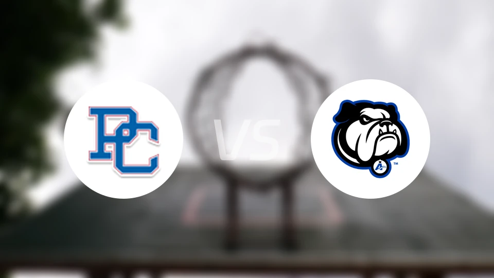 长老会学院vs北卡阿什维尔分校比分预测【2026/02/15】