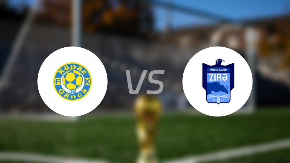 卡帕兹PFKvs兹拉比分预测【2025/11/28】