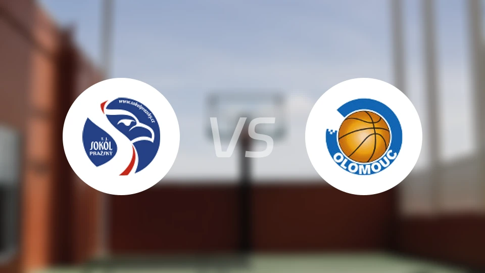 普拉日斯基vs奥洛穆茨比分预测【2026/03/14】