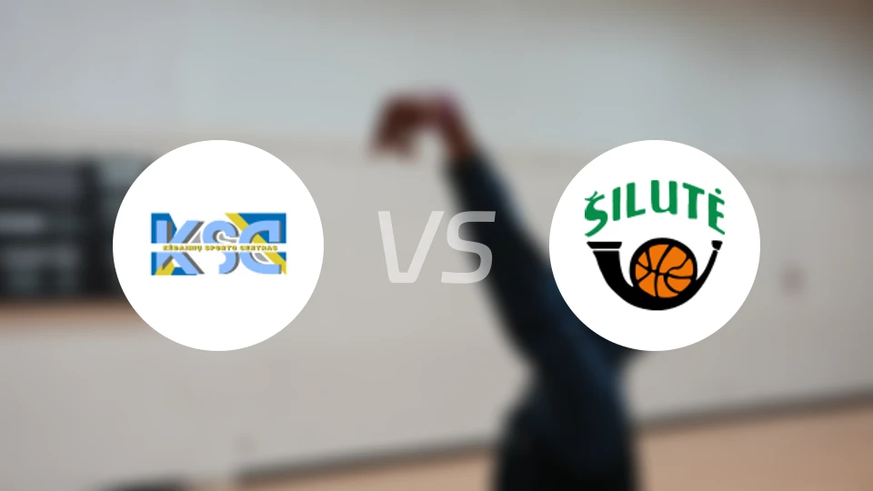 凯代尼艾SCvs希卢泰比分预测【2026/01/31】