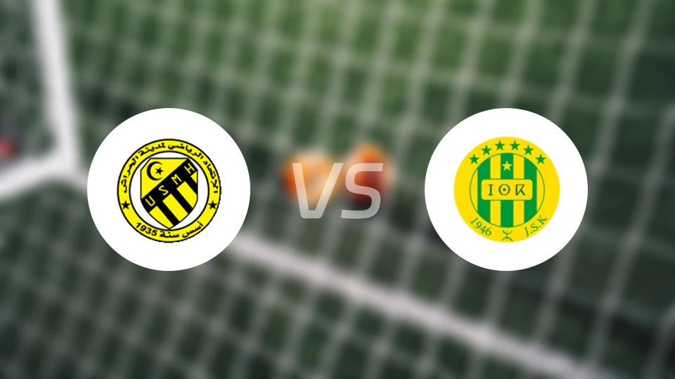 哈拉彻vs卡比利亚比分预测【2025/12/12】