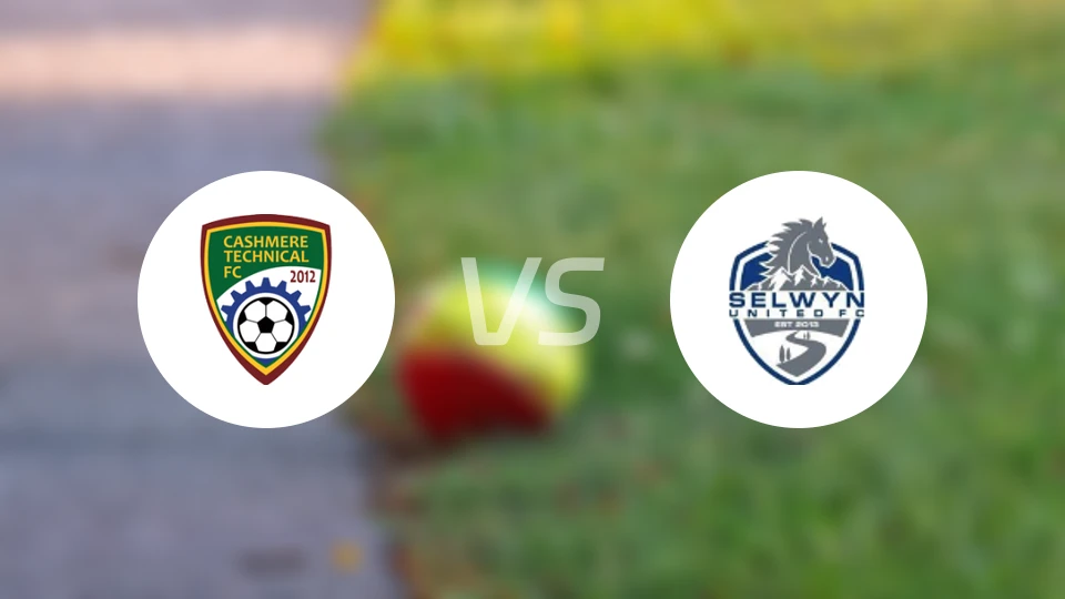 羊绒工业vs塞尔温联合比分预测【2026/03/21】