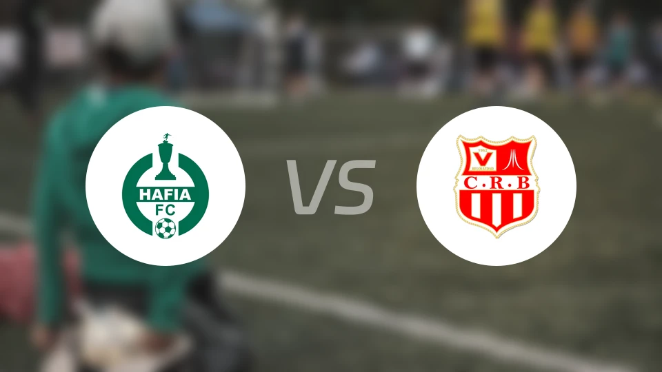 海法FCvs贝鲁扎达比分预测【2025/10/20】
