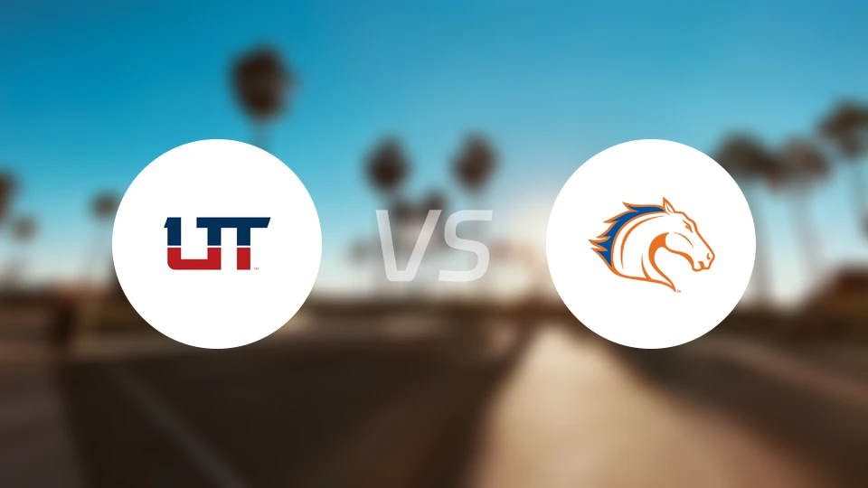 犹他理工大学vs得州大学阿灵顿分校比分预测【2026/02/20】