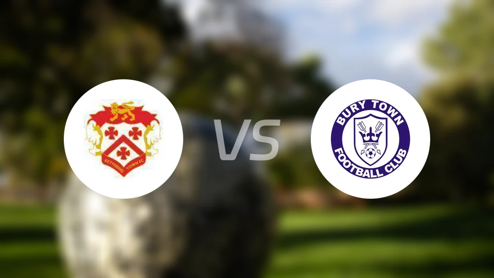 基特宁vs贝利城比分预测【2025/12/13】