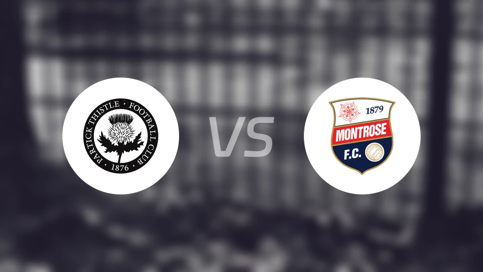 帕尔蒂克vs蒙特罗斯比分预测【2026/01/17】