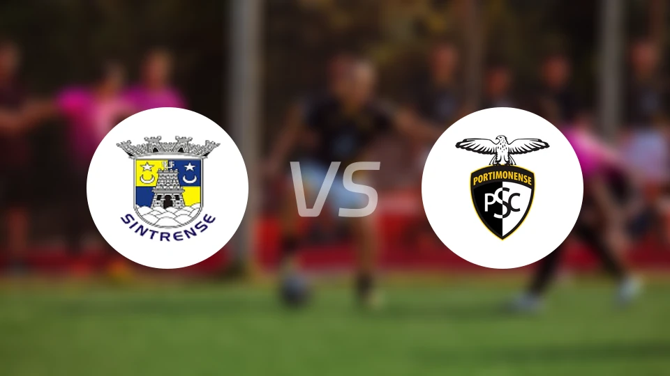 辛特伦斯vs朴迪莫伦斯B队比分预测【2026/04/18】