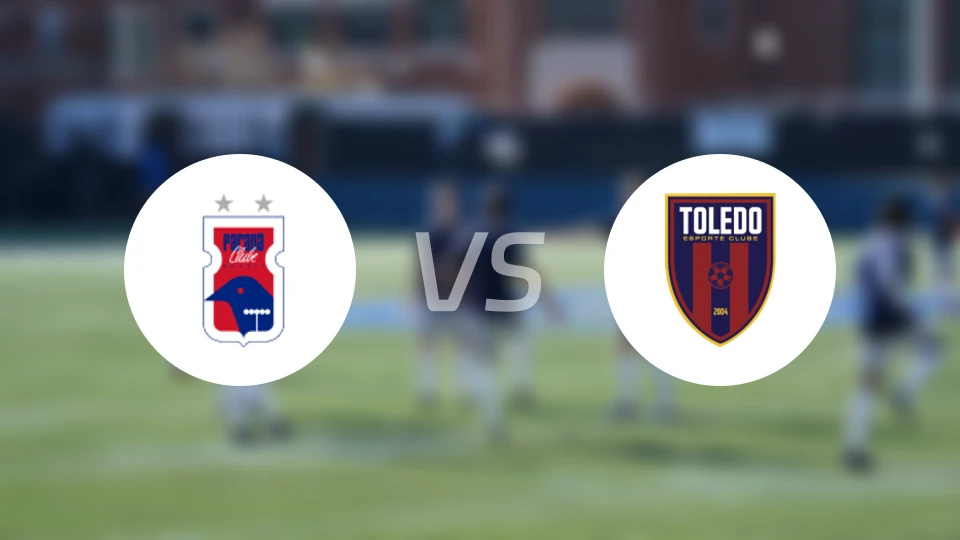 巴拉纳vs托莱多科朗尼亚比分预测【2026/04/11】