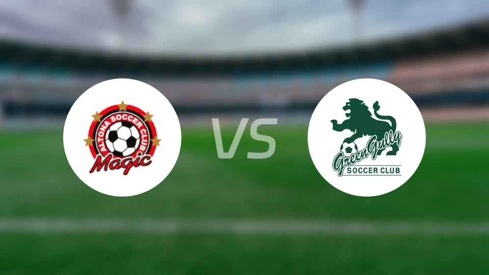 阿尔托纳vs格林古利比分预测【2026/03/28】