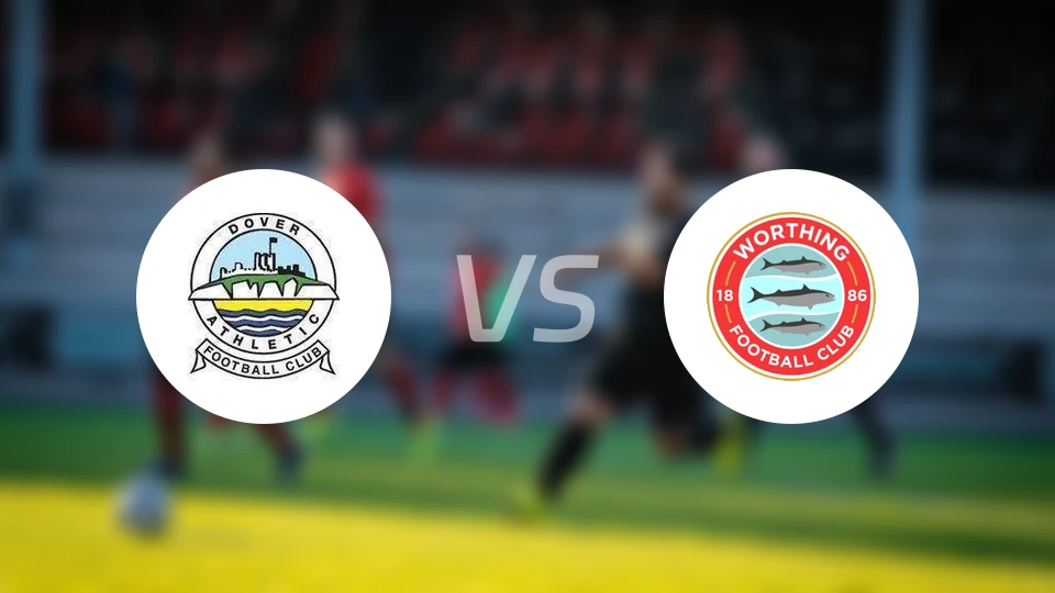 多佛vs沃森比分预测【2026/02/07】