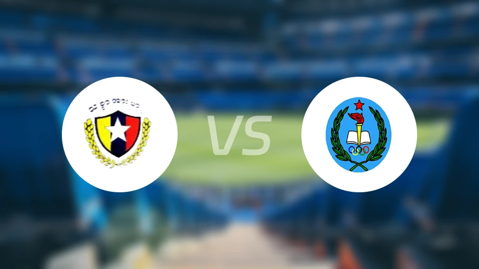 蒂察尔阿尔曼vs伊斯佩比分预测【2026/03/04】