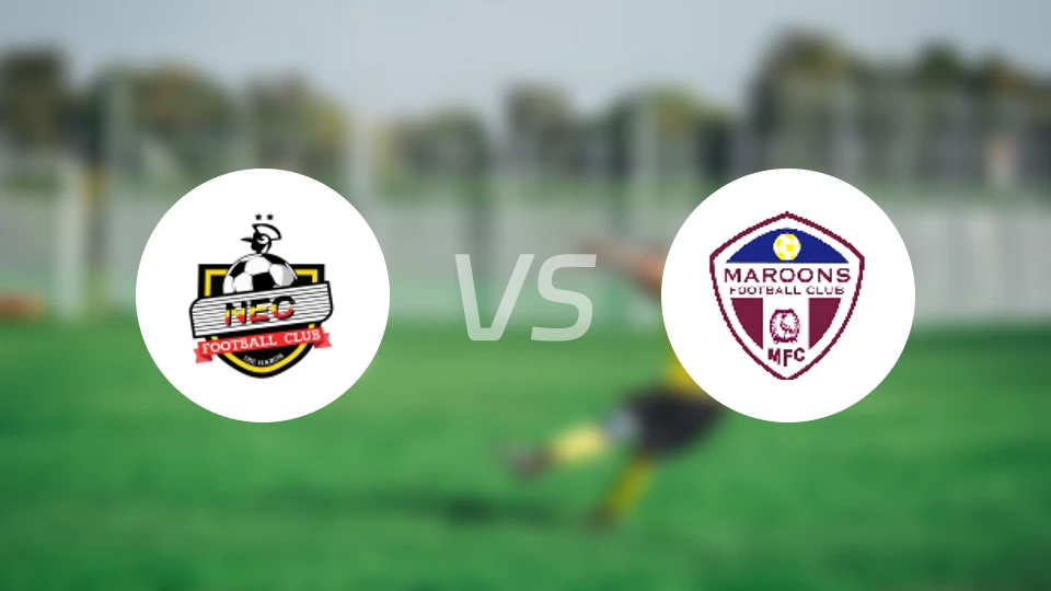 布戈洛比vs马鲁比分预测【2026/04/19】