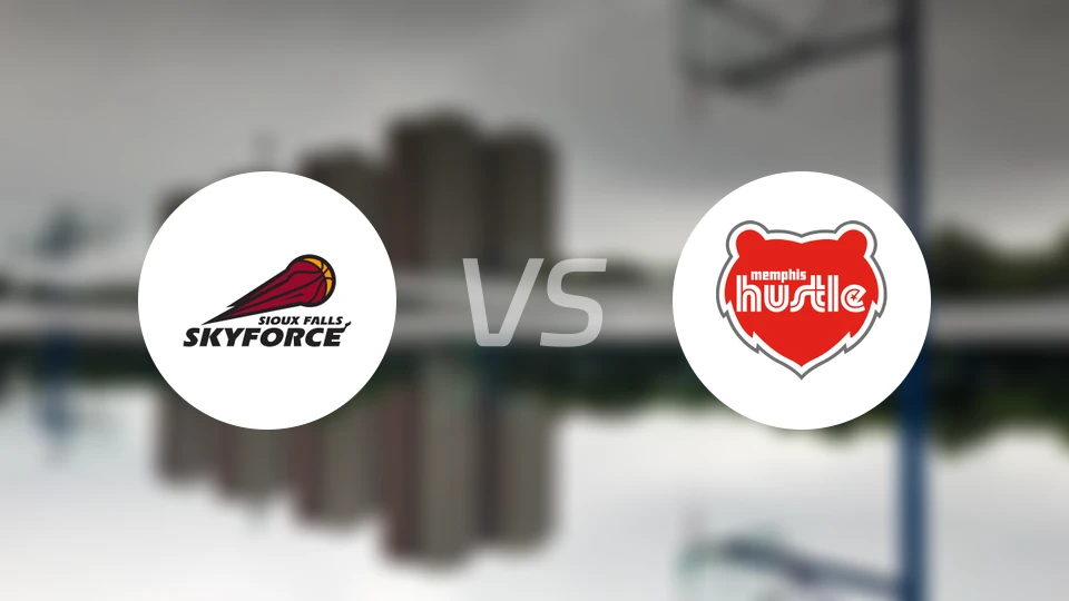 苏瀑天空力量vs孟菲斯川流比分预测【2026/01/14】