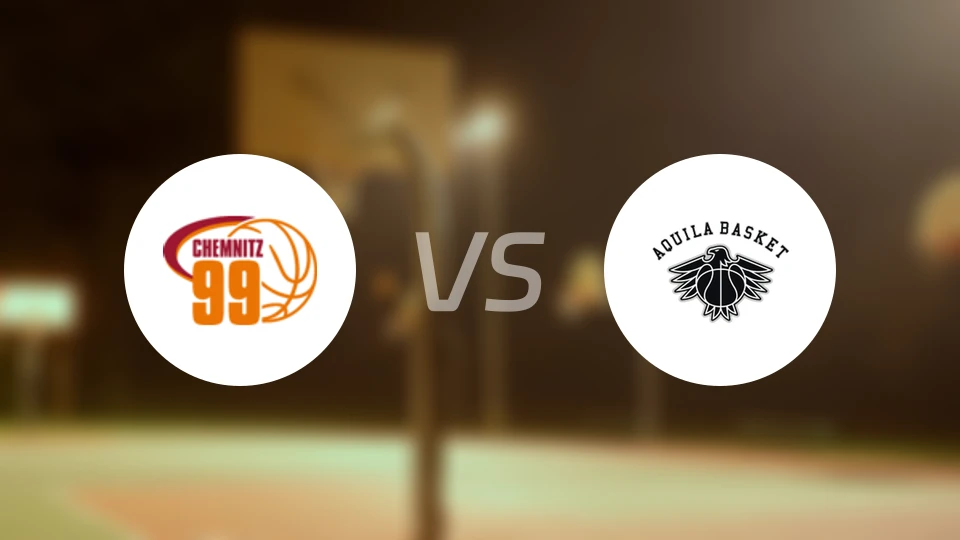 开姆尼茨vs特伦托比分预测【2026/02/05】