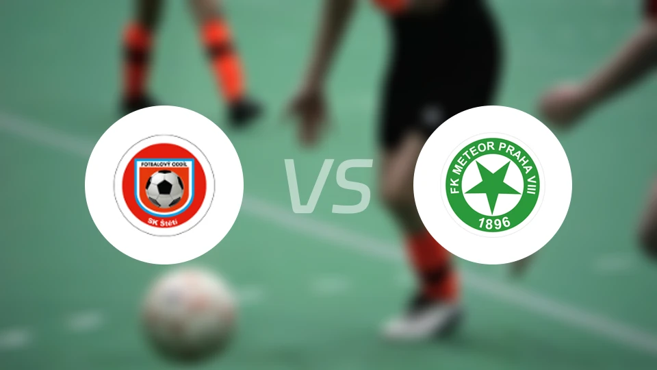 蒙迪什捷季vs米特比分预测【2025/10/18】