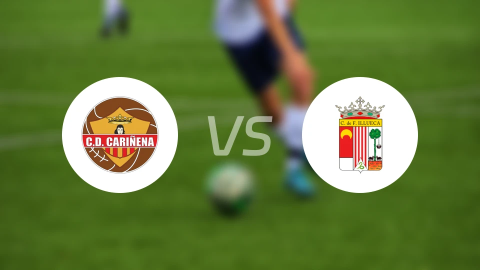 CD卡利涅纳vsCF卢卡比分预测【2025/12/14】