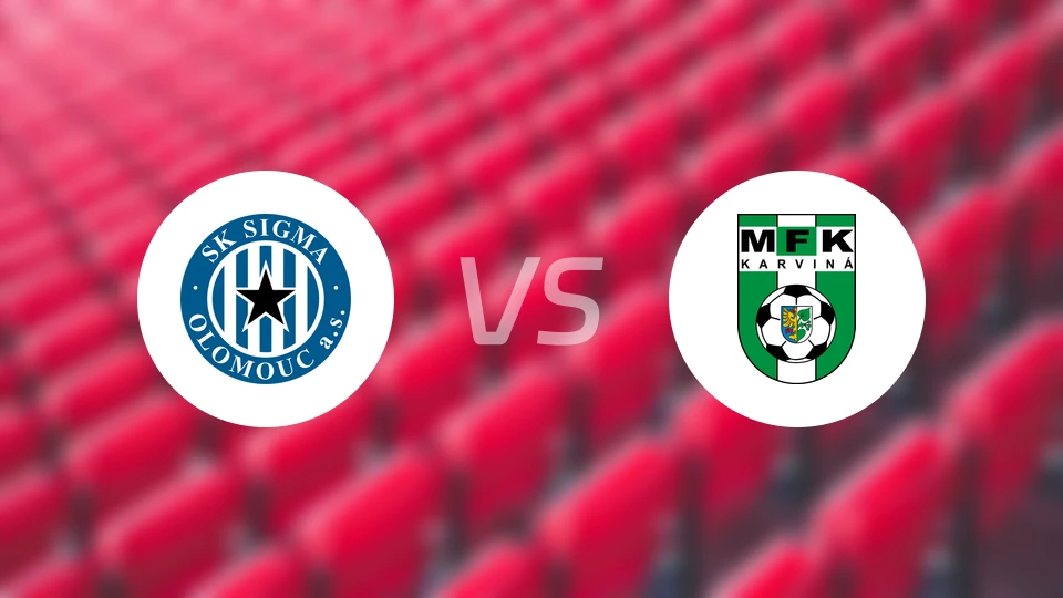 奥洛穆茨vs卡尔维纳比分预测【2026/03/15】