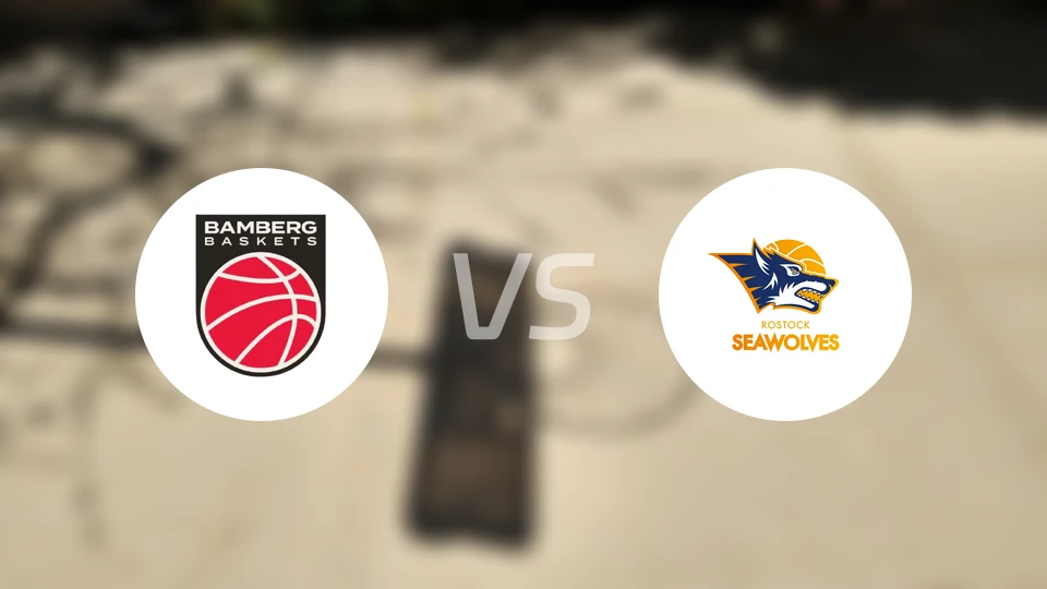 保罗沙vs罗斯托克比分预测【2024/10/20】