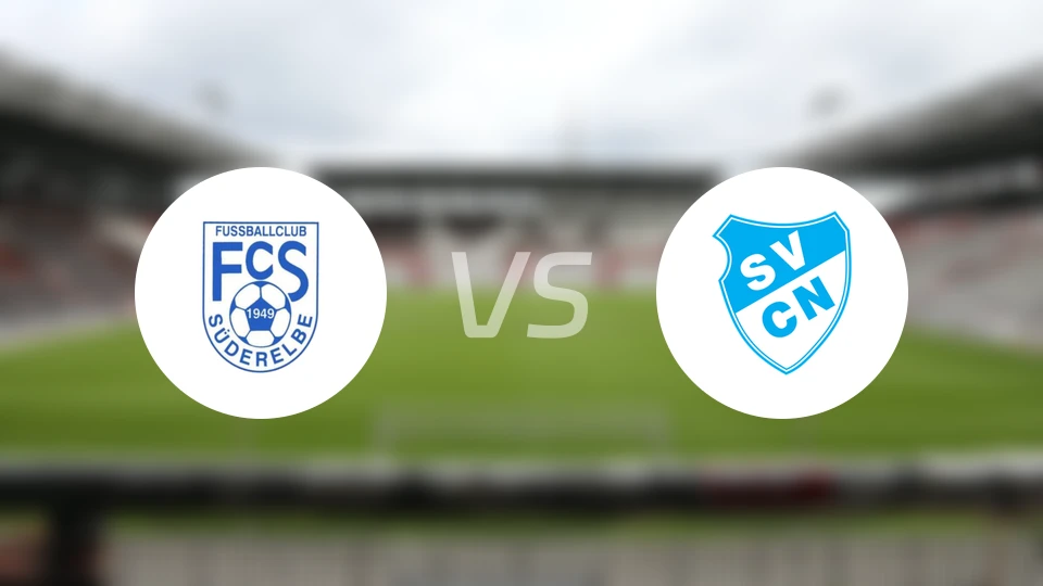 FC祖德vs新加密比分预测【2026/04/15】