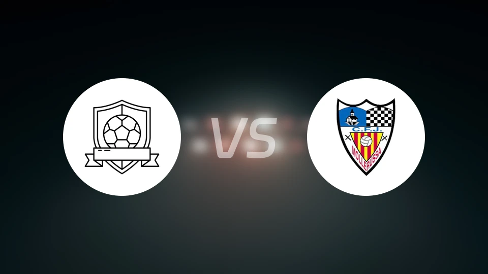 可维达莱特vs莫列鲁萨比分预测【2026/03/22】