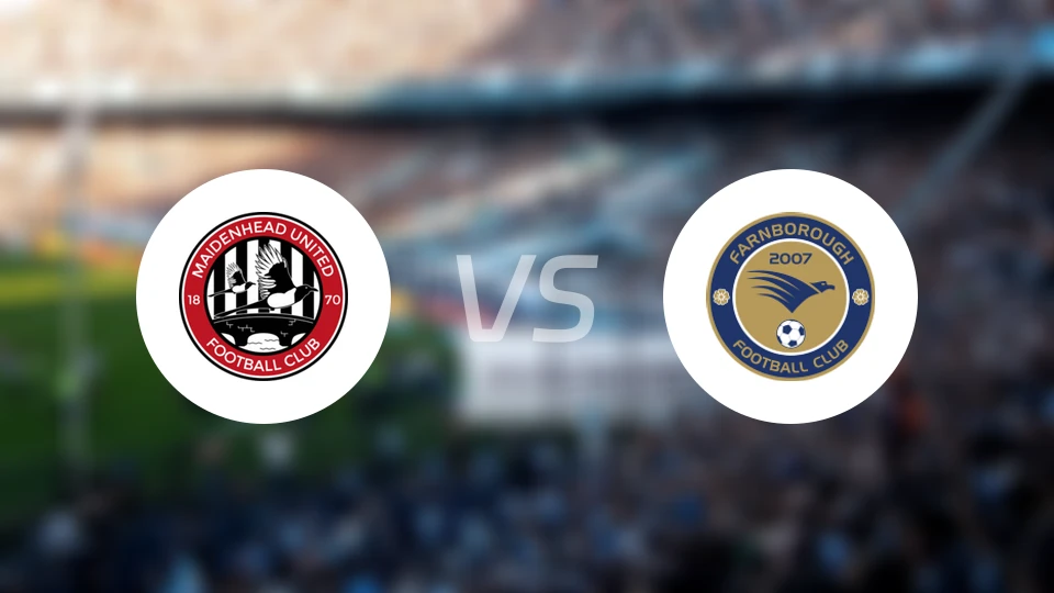 梅顿赫德联vs法恩堡比分预测【2026/02/07】