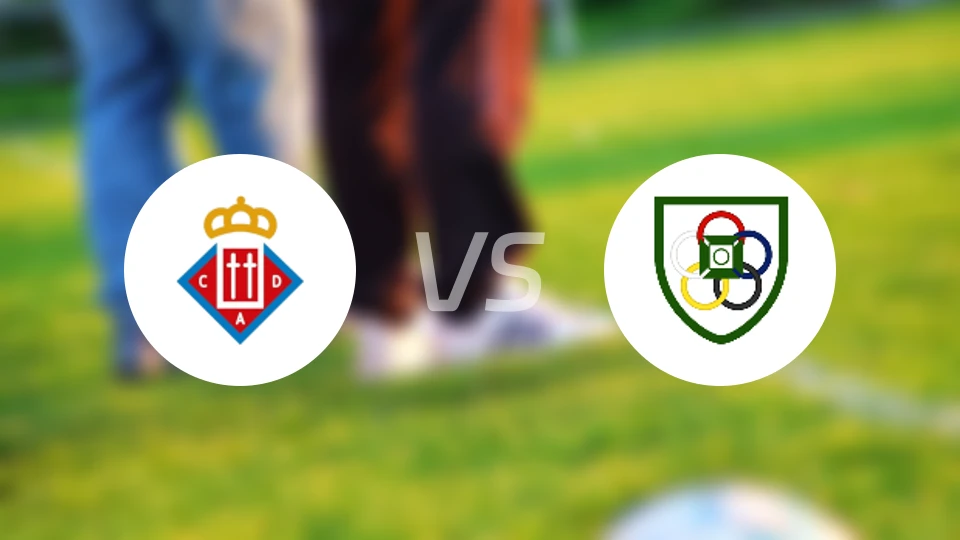 奥艾vs奥波恩纳比分预测【2026/01/24】