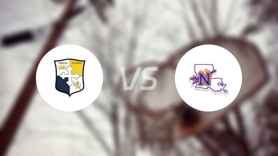 神召神学院vs西北州立大学比分预测【2025/11/15】