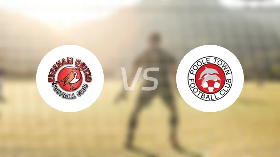 伊夫舍姆联vs普尔城比分预测【2026/04/03】