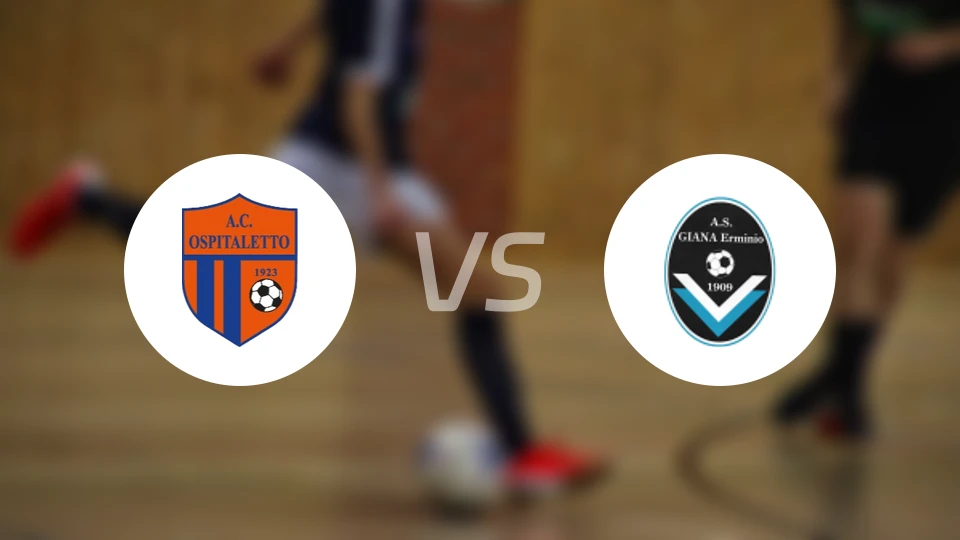 奥斯皮塔莱托vs吉安纳比分预测【2026/03/28】