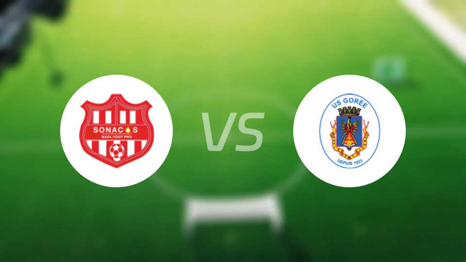 索纳科斯vsUS古利比分预测【2025/12/08】