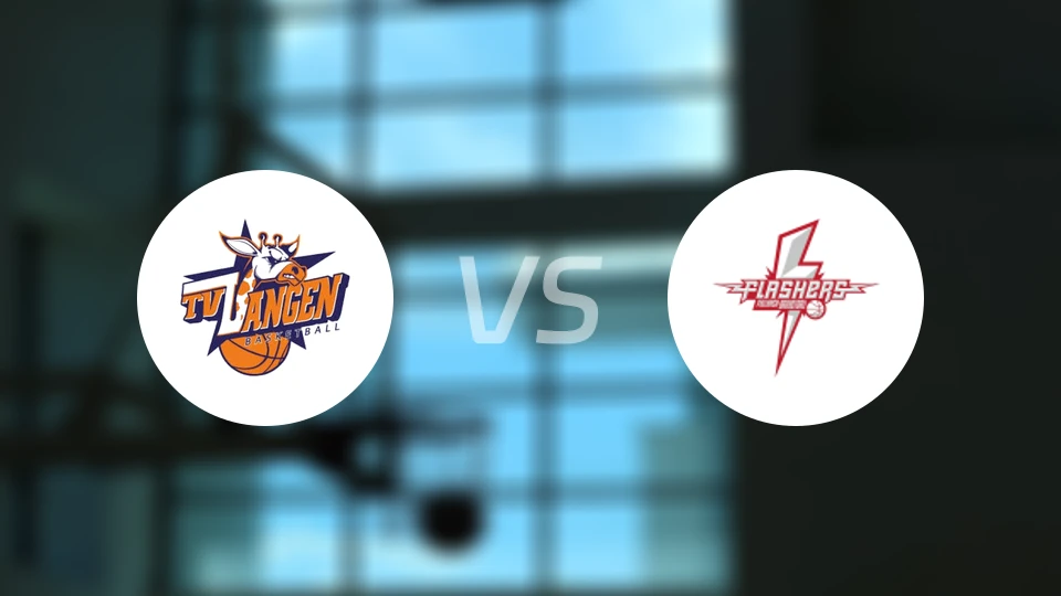 兰根vs费尔巴赫比分预测【2026/02/15】