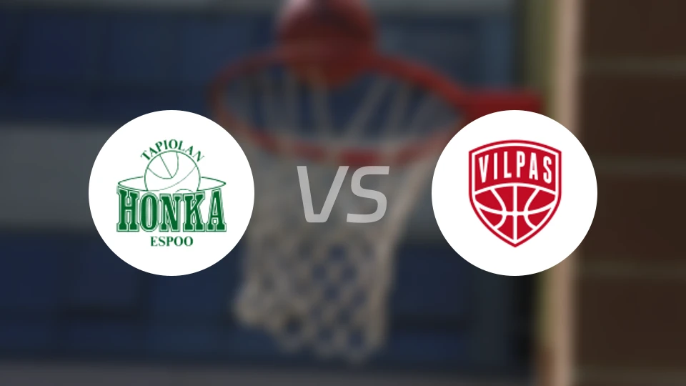 洪卡vs沙龙维尔帕斯比分预测【2026/03/12】