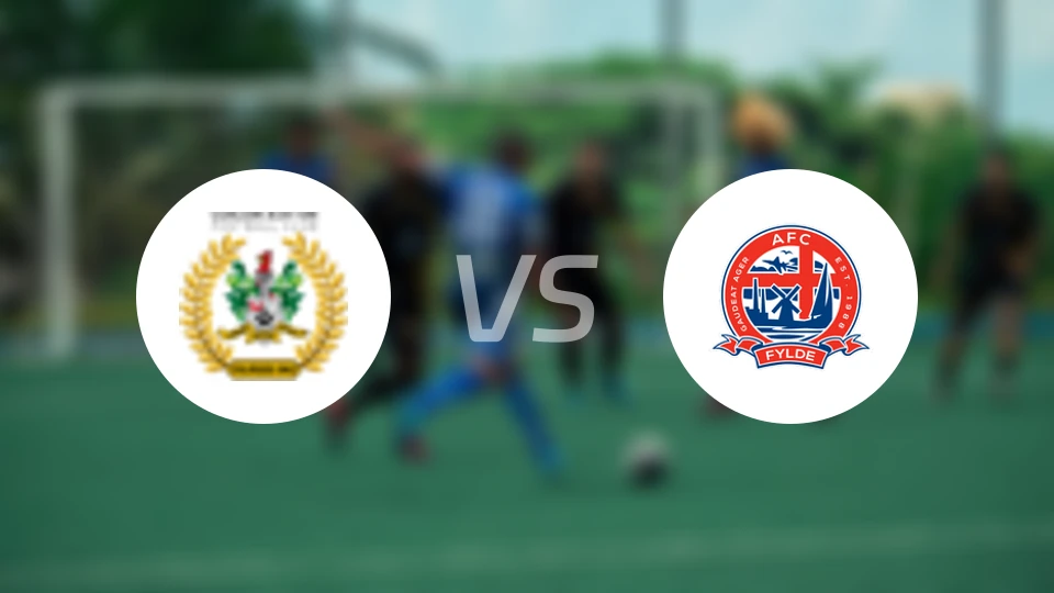 柯曾阿什顿vs菲尔德比分预测【2025/11/29】