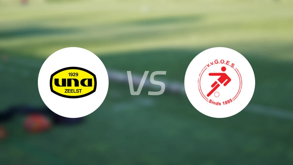 梅尔森vsGOES比分预测【2026/01/18】