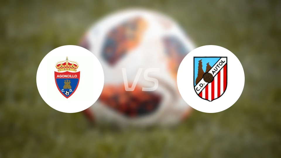 阿甘西洛vs奥托尔比分预测【2024/10/20】