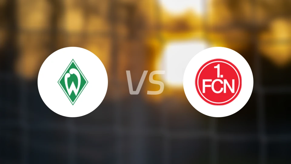 云达不莱梅女足vs纽伦堡女足比分结果战报【2026/01/25】