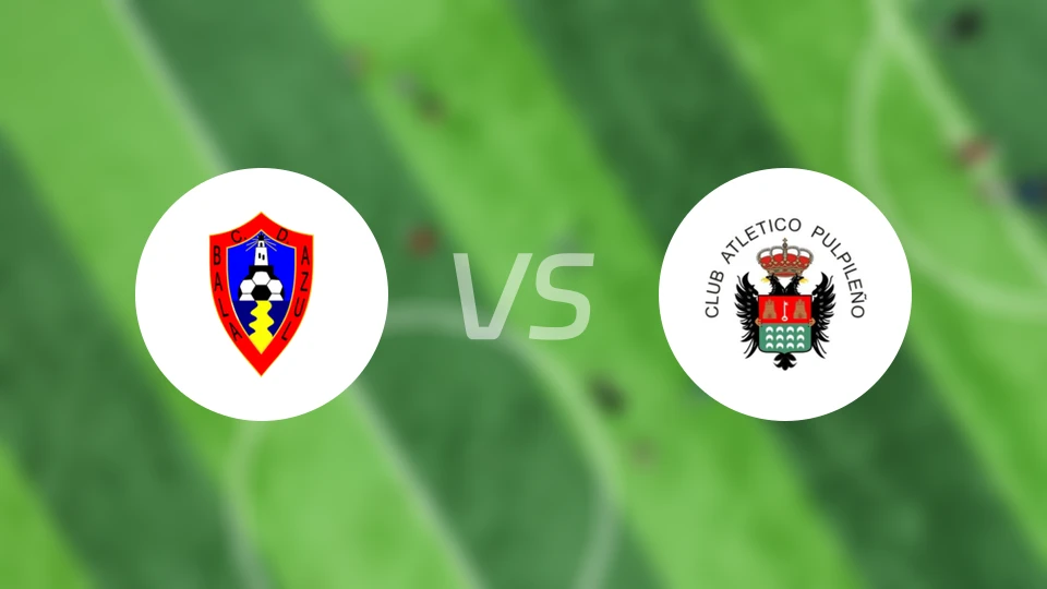 巴拉阿佐vsAT普尔比分预测【2025/11/03】