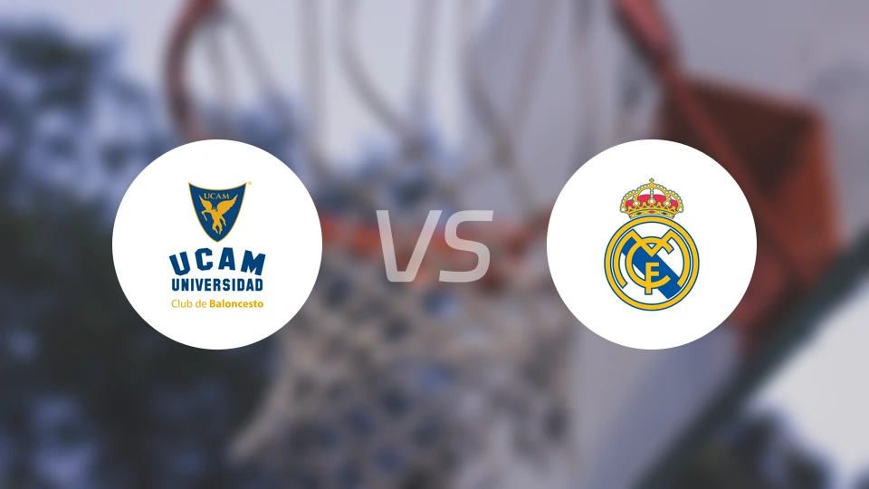 穆尔西亚vs皇家马德里比分预测【2025/12/31】