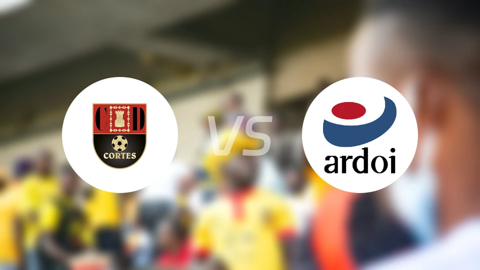 科尔特斯vs阿度伊比分预测【2025/11/01】