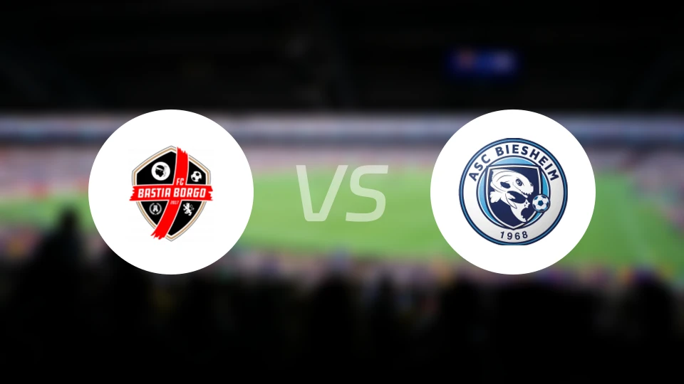 巴斯蒂亚波尔戈vs彼谢姆比分预测【2026/03/14】