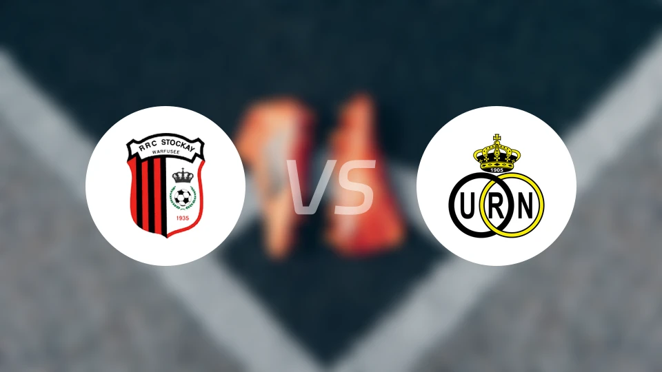 瓦夫斯vs那慕尔比分预测【2025/11/23】