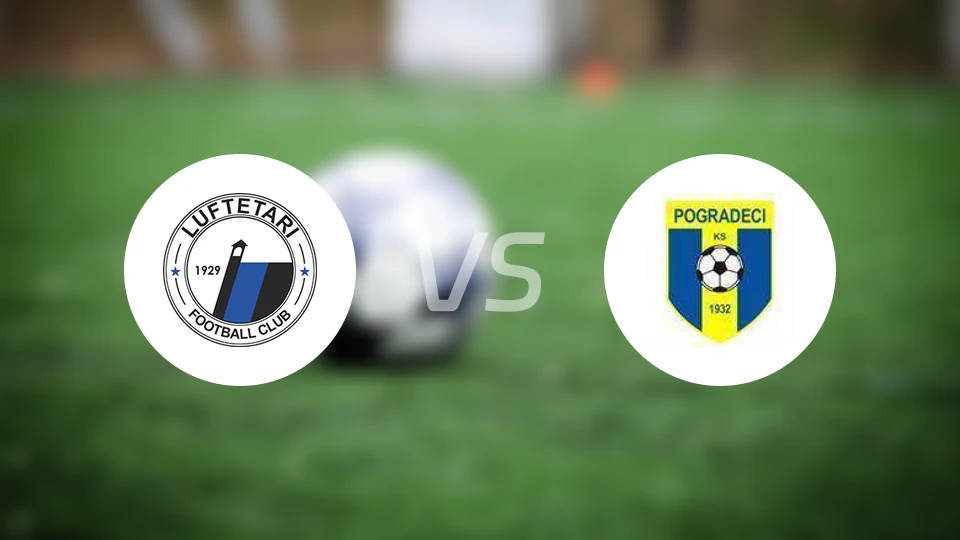 卢迪达利vs堡加迪斯比分预测【2025/12/20】