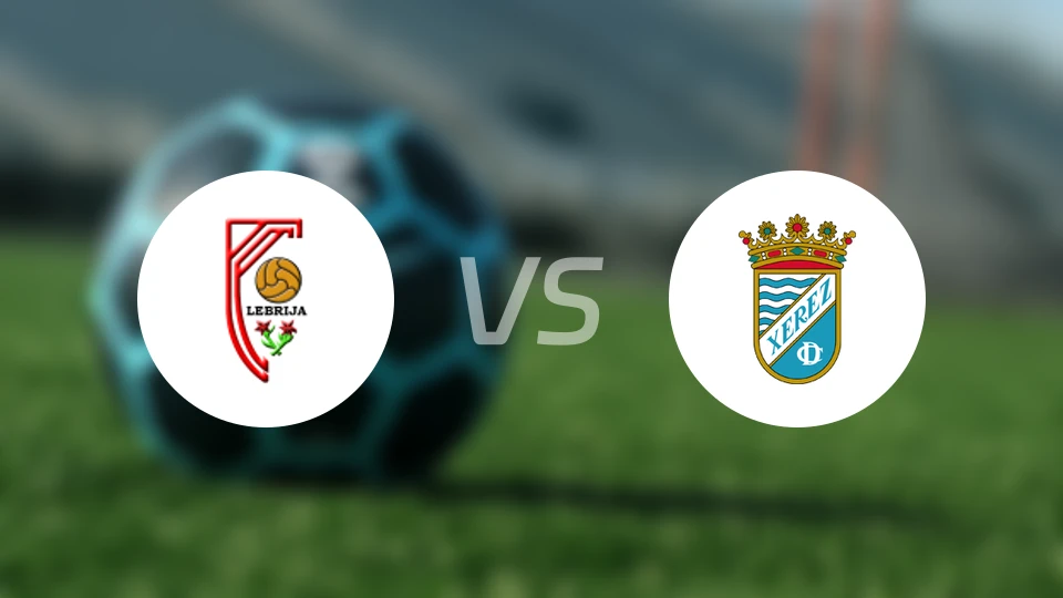 安东亚诺vs赫雷斯比分预测【2026/01/26】