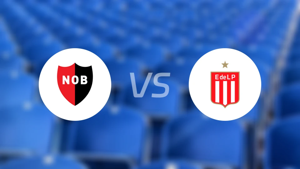 纽维尔老男孩vs拉普拉塔大学生比分结果战报【2026/02/26】