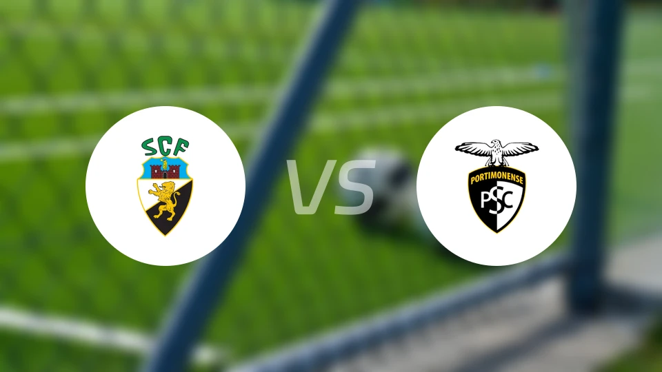 法鲁人vs波尔蒂芒人比分预测【2026/01/04】