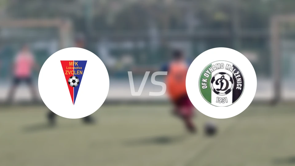 泽沃伦火车头vs马尔泽尼斯比分预测【2025/10/15】