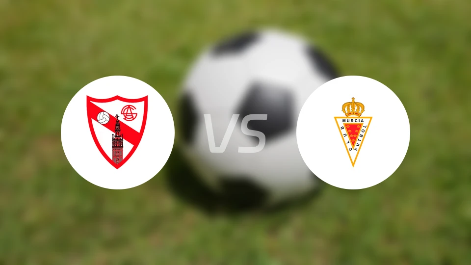 塞维利亚体育会vs穆尔西亚比分预测【2026/03/29】